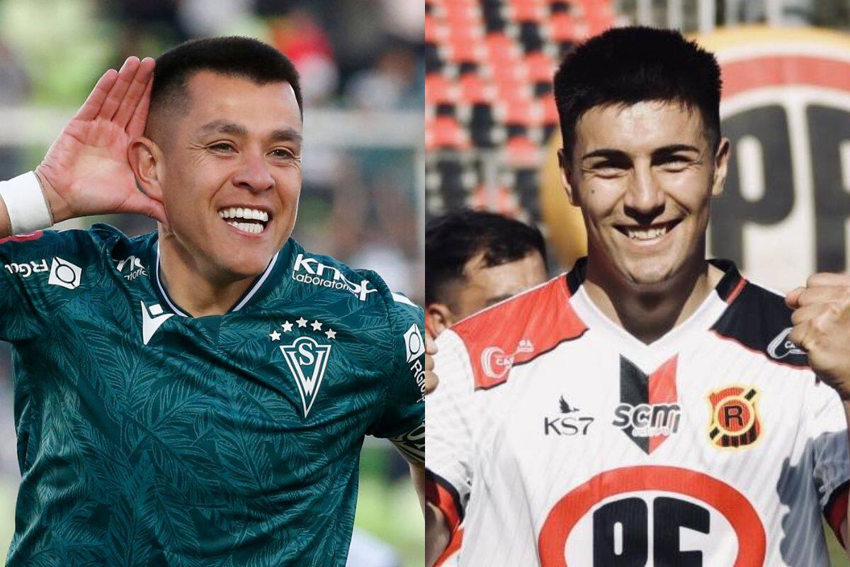 Caturros y piducanos se medirán por la fecha 22 de Primera B.