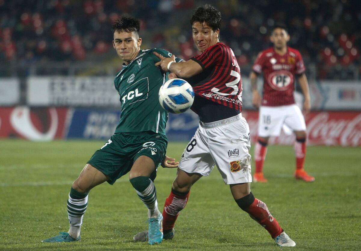 Porteños y piducanos se miden por la fecha 8 del Torneo de Primera B.
