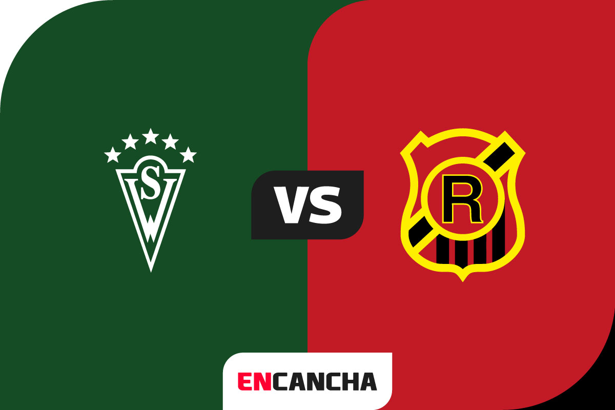 Por la fecha 13 de la Liga de Ascenso.