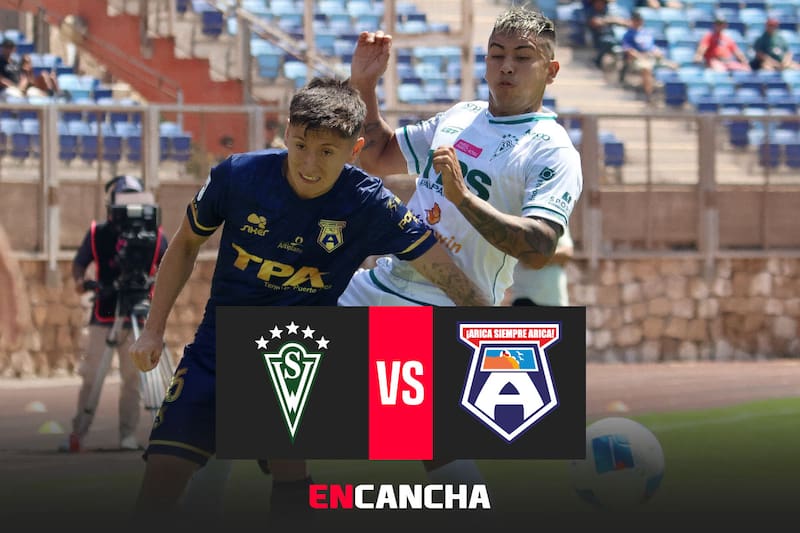 por la fecha 19 de la Primera B. Foto: Agencia Aton.