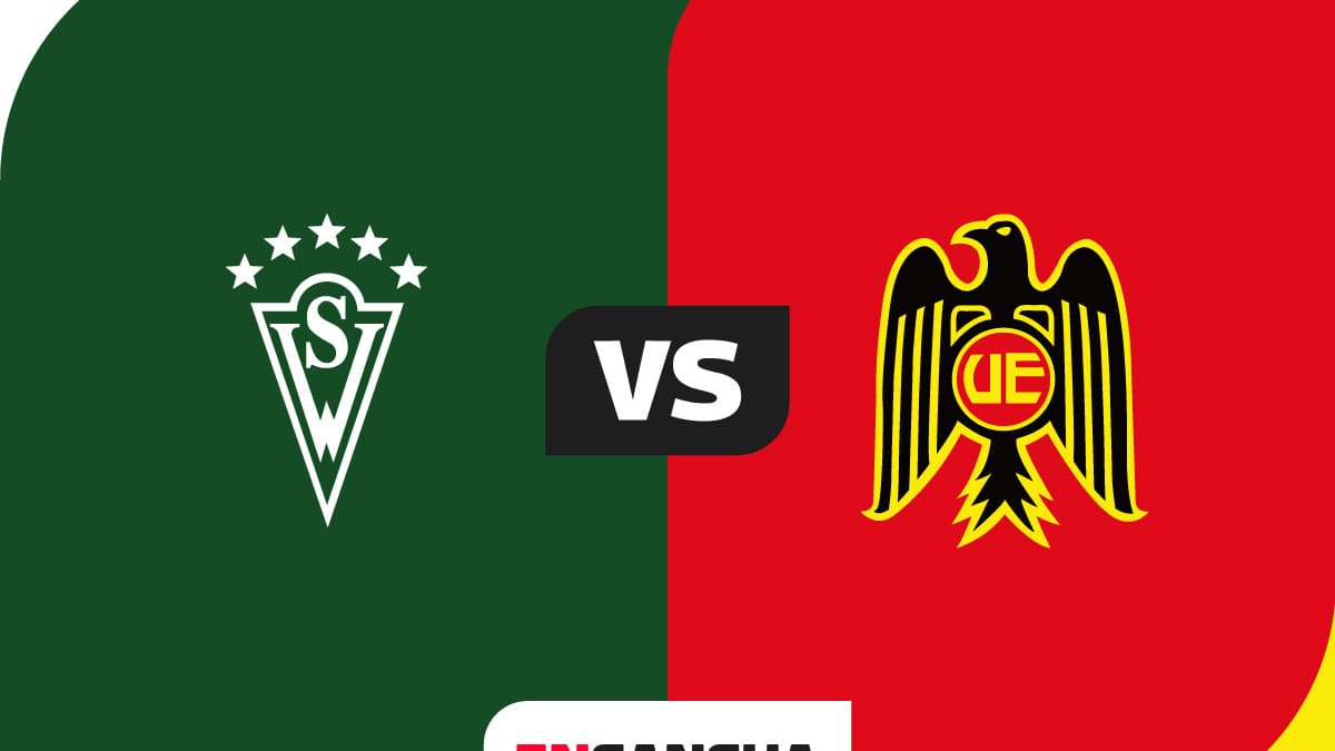 EN VIVO | Santiago Wanderers vs. Unión Española por Campeonato Ascenso 2026: minuto a minuto del partido