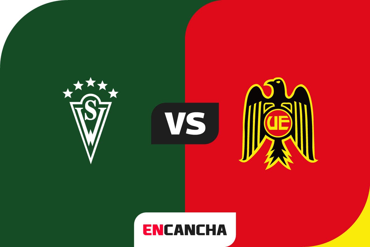 Por la 14° fecha de la Liga de Ascenso.