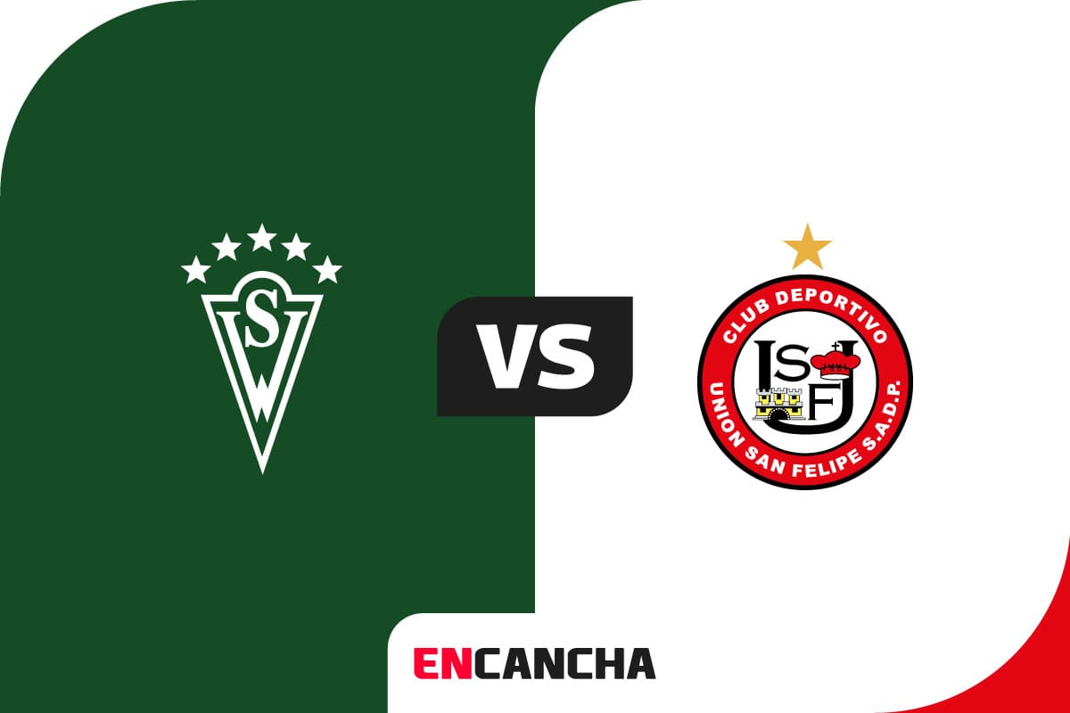 Por la fecha 17 de la Liga de Ascenso.