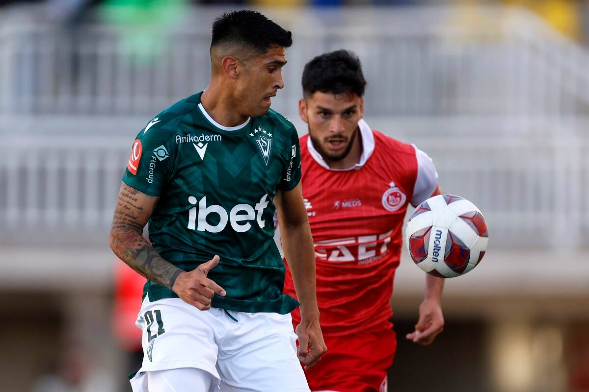 se enfrentan en la fecha 2 de Primera B