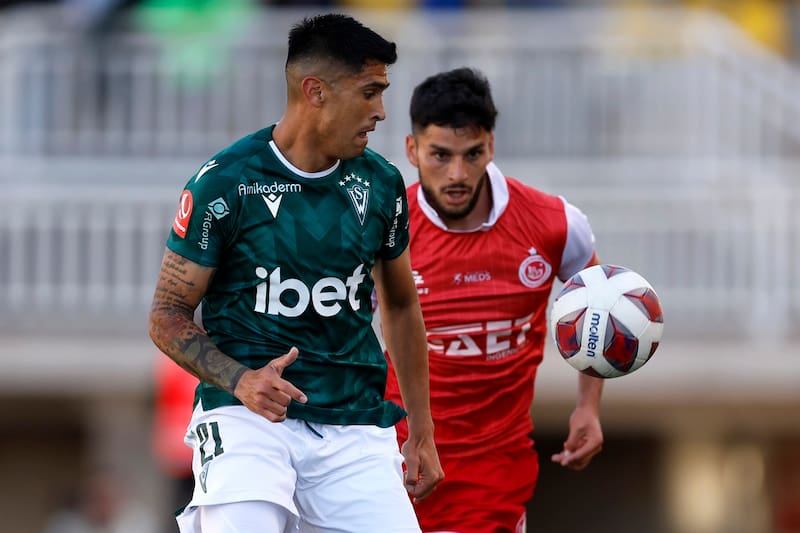 se enfrentan en la fecha 2 de Primera B