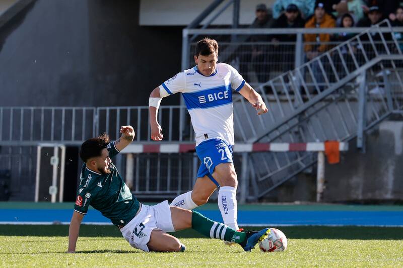 Van por el boleto a las semifinales de la Fase Regional (Centro Norte).
