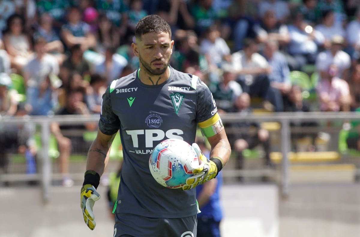 Mauricio Viana recordó pelea con Cellerino: "Me pegó una patada que casi me saca el pecho"