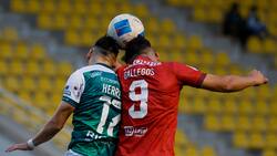 Se vienen varias “finales adelantadas”: lo que le queda a los 5 candidatos al ascenso en Primera B