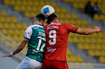 Se vienen varias “finales adelantadas”: lo que le queda a los 5 candidatos al ascenso en Primera B