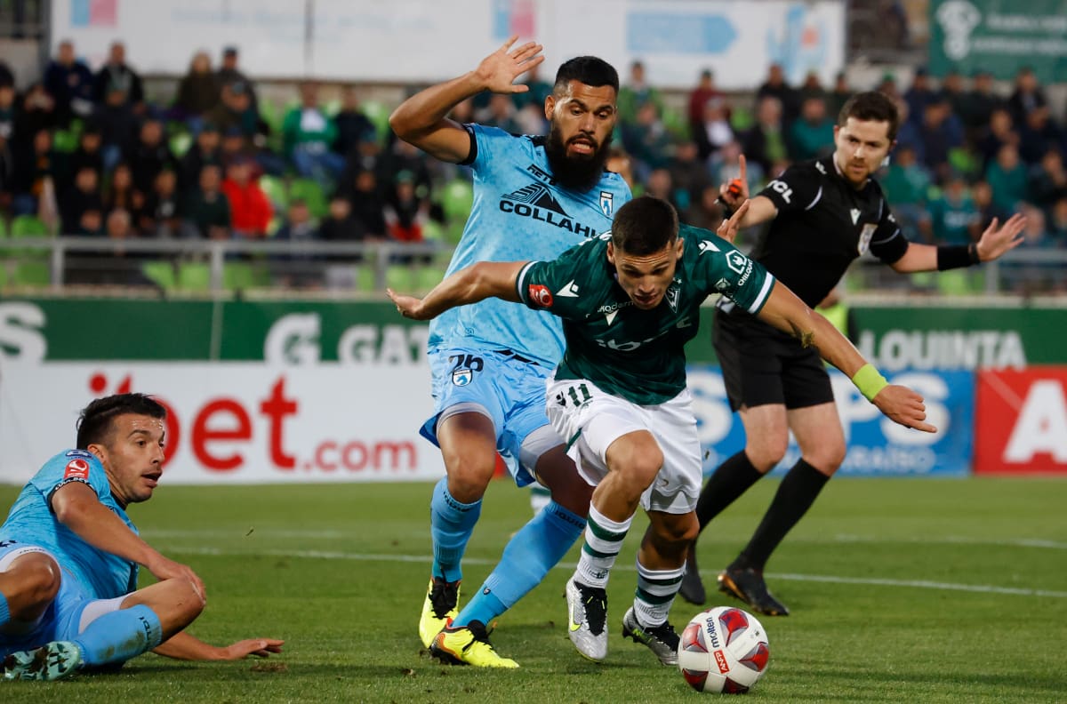 Ranking de asistencia en Primera B: ¿Cuál fue el equipo que más público llevó en la primera rueda?