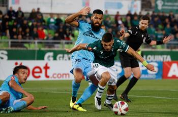 Ranking de asistencia en Primera B: ¿Cuál fue el equipo que más público llevó en la primera rueda?