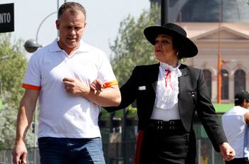 Aguinaldo Fiestas Patrias: Menos empresas lo entregaron pero aumentó su valor