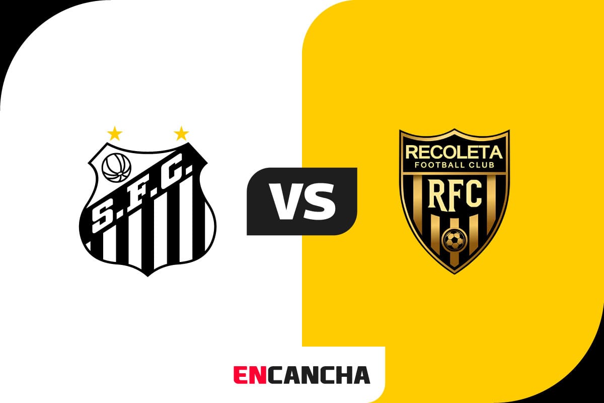 Se enfrentan por la fecha 2 de la Copa Sudamericana.