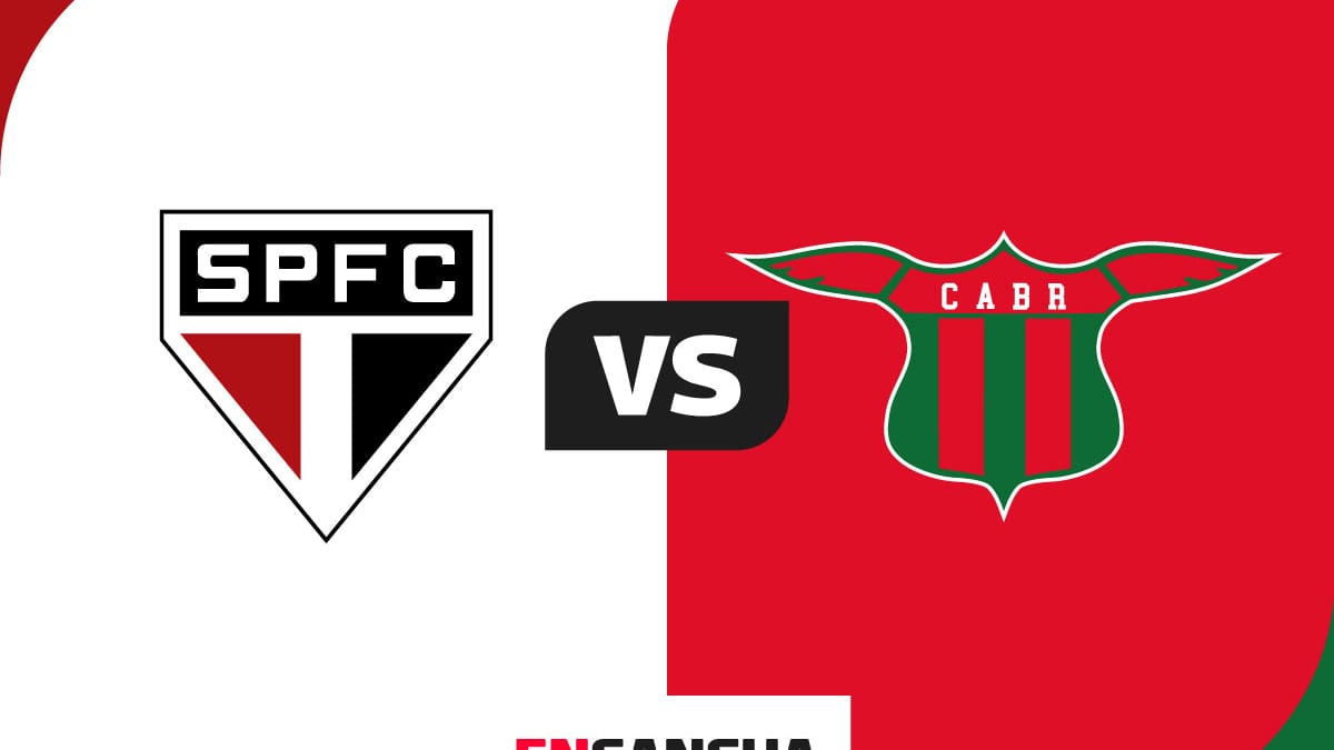 EN VIVO | São Paulo vs. Boston River por Copa Sudamericana 2026: minuto a minuto del partido