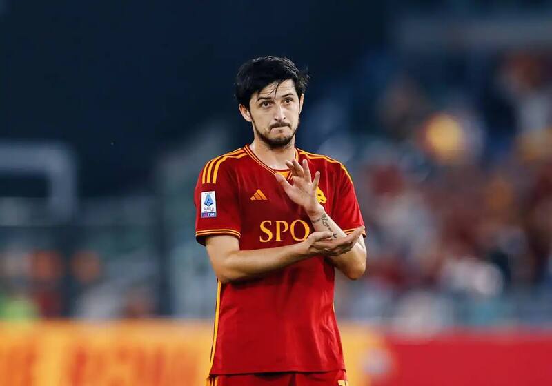 sería uno de los objetivos del Real Betis de Pellegrini.