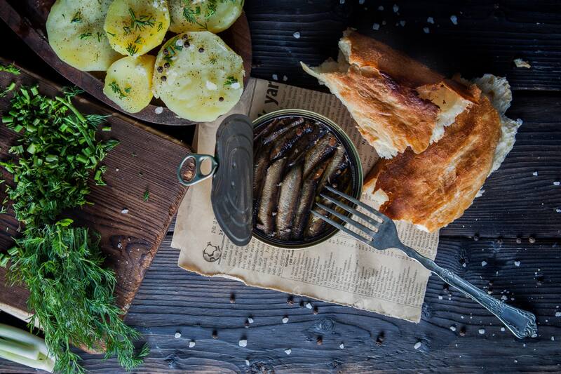 Este alimento no solo es económico, sino que además ayudará a cuidar de tu salud.