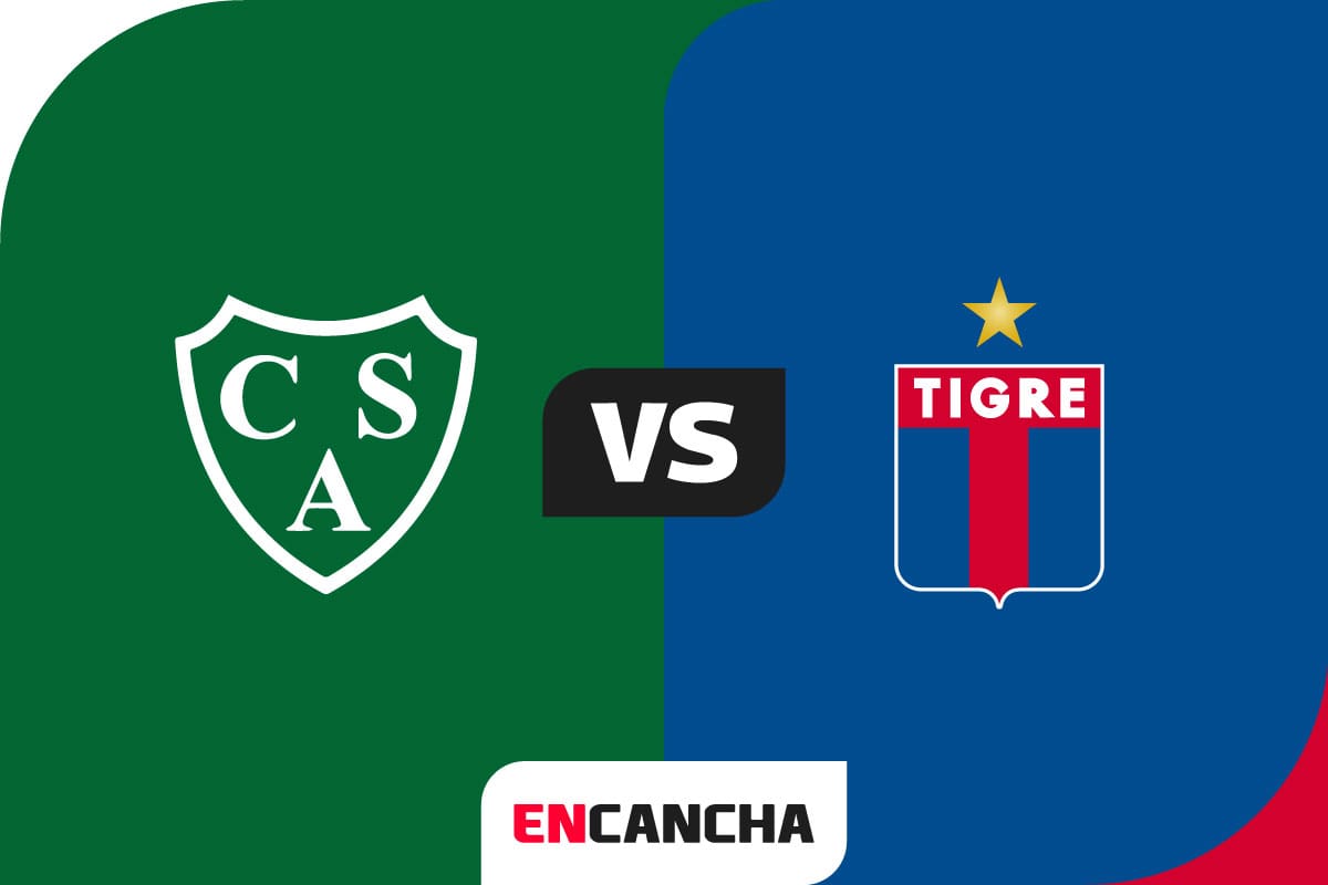 Por la fecha 16 del Apertura 2026.