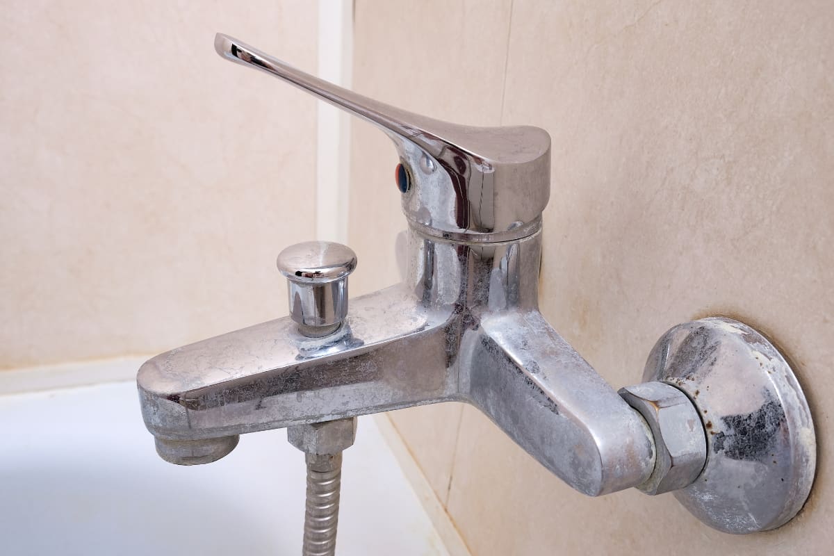 Conoce cuáles son los productos que pueden solucionar este problema.