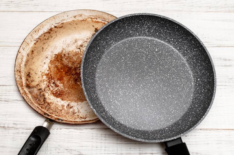 Estas son las recomendaciones para solucionar este problema.