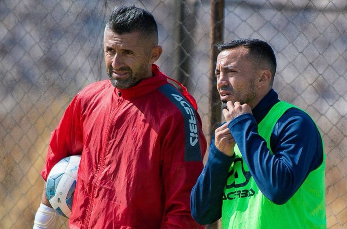 Golpazo para el Súper San Antonio Unido: figura y reciente refuerzo anunció su retiro