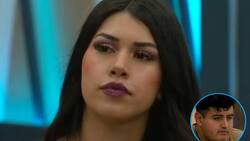 Scarlette Gálvez rompe el silencio y habla por primera vez sobre su denuncia de abuso contra Rubén Gutiérrez en “Gran Hermano” Chile