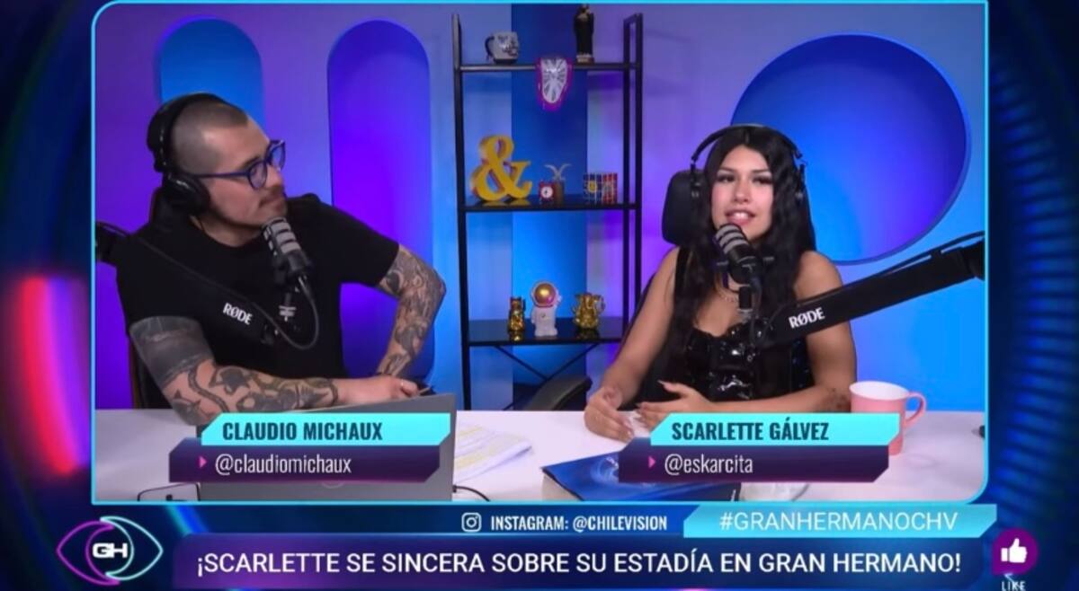 Foto: Youtube.