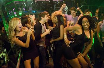 Recordada actriz de “Scary Movie” murió a los 46 años tras dura batalla contra el cáncer