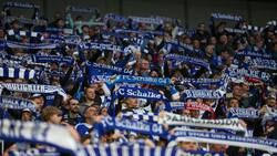 Otra realidad: partido de Segunda División en Alemania albergó más 62 mil personas