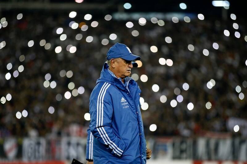 Scolari_GarraBlanca_2018