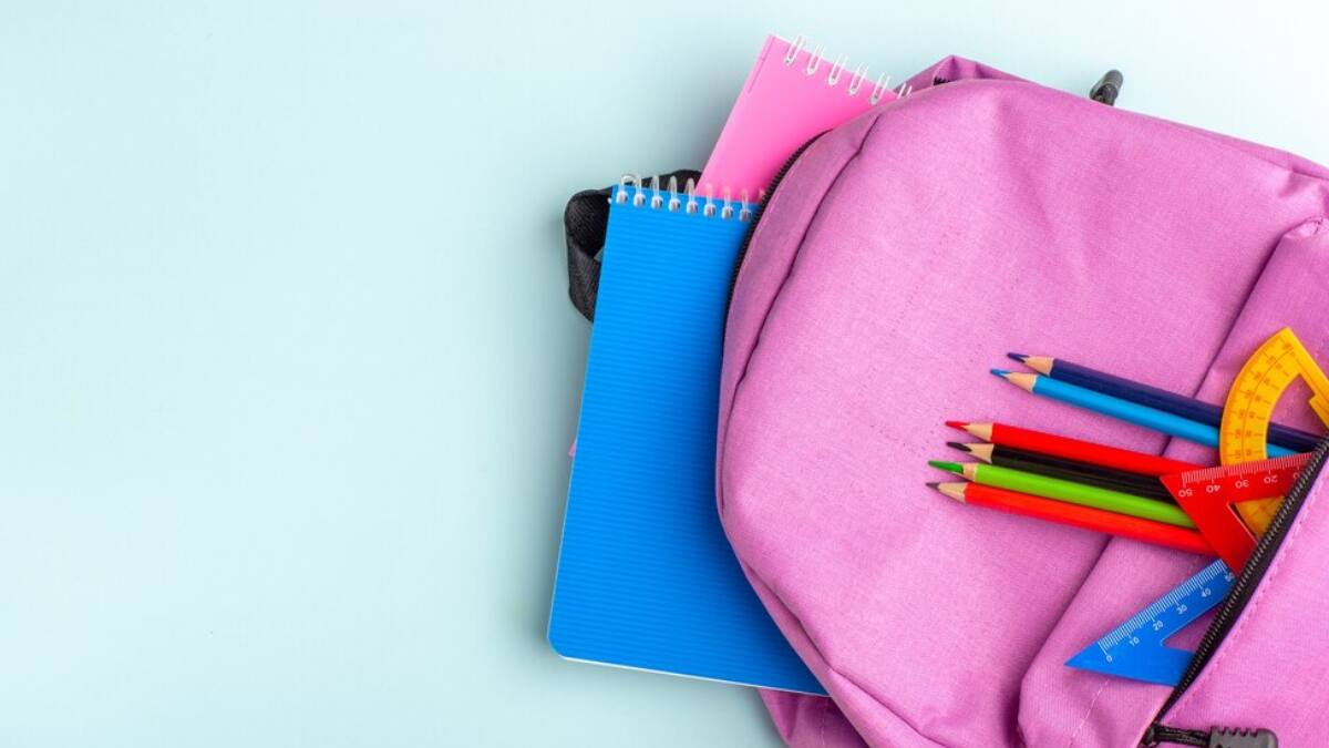 Vuelta a clases 2025: Scotiabank ofrece un 30% de descuento en mochilas