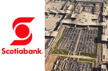 Scotiabank entrega 40% de descuento en Estacionamiento Aeropuerto: ¿Cómo acceder?