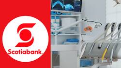Clientes Scotiabank pueden recibir más de un 50% de descuento en reconocida clínica dental