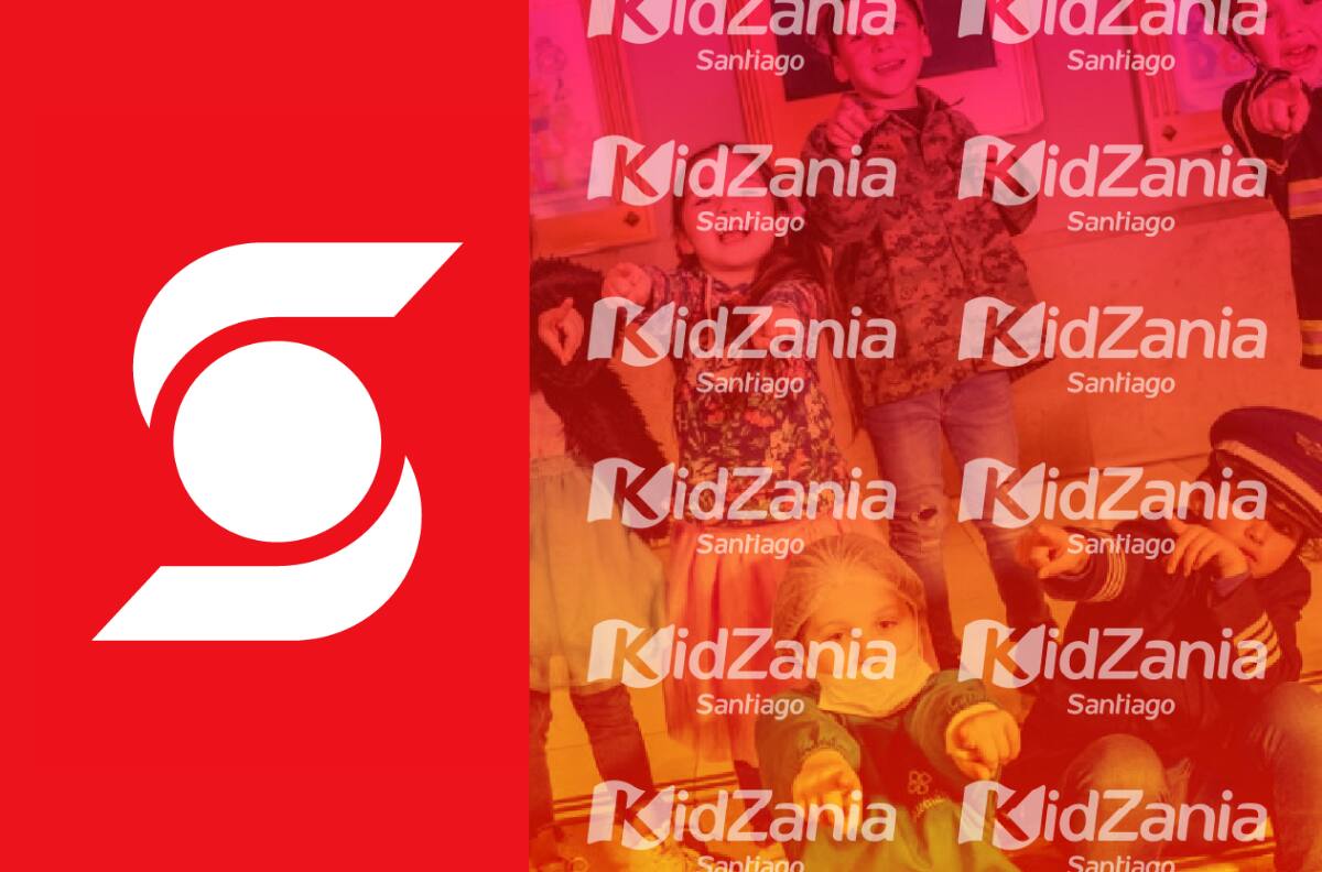 Clientes Scotiabank pueden recibir hasta un 40% de descuento en Kidzania: ¿Cómo recibirlo?