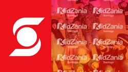 Clientes Scotiabank pueden recibir hasta un 40% de descuento en Kidzania: ¿Cómo recibirlo?