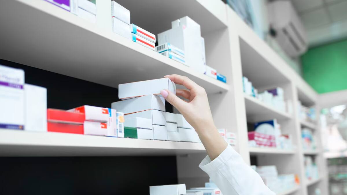 Scotiabank ofrece un 25% de descuento en reconocida farmacia chilena: ¿Cómo acceder a la promoción?
