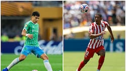 Seattle Sounders vs Atlético de Madrid: hora y dónde ver HOY por TV y EN VIVO online el Mundial de Clubes