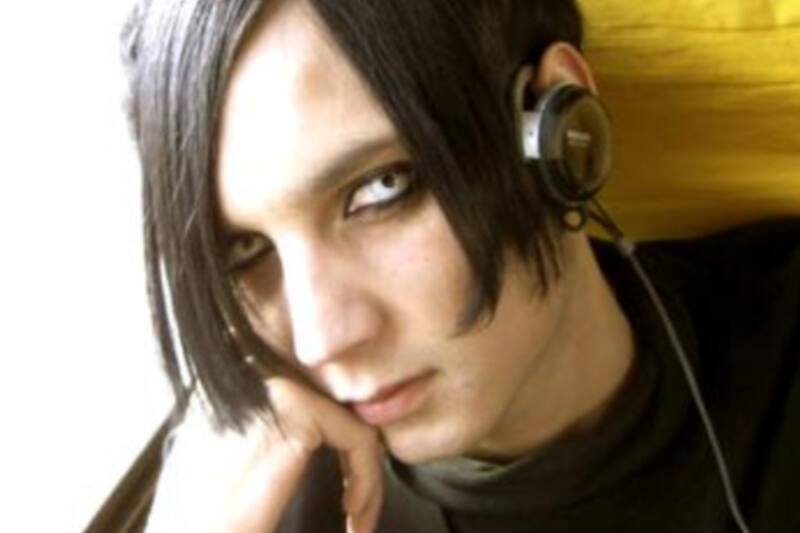 Sebastián Álvarez / Créditos: Reproducción