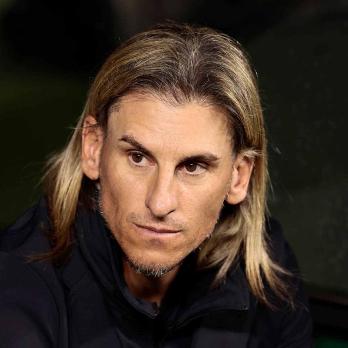 Sebastián Beccacece confirma su salida de Ecuador tras la eliminación en el Mundial 2026
