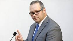 Sebastián Dávalos reactivó demanda contra Canal 13: Exige 3 mil millones de pesos por rutinas de Yerko Puchento