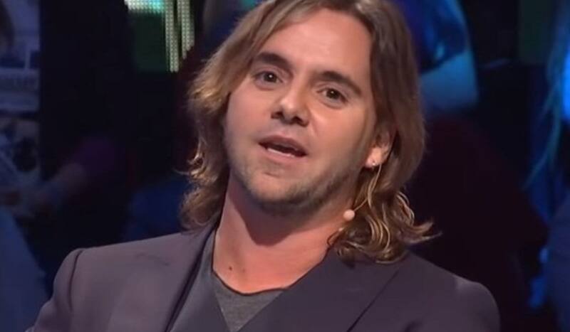 rompe el silencio tras condena.