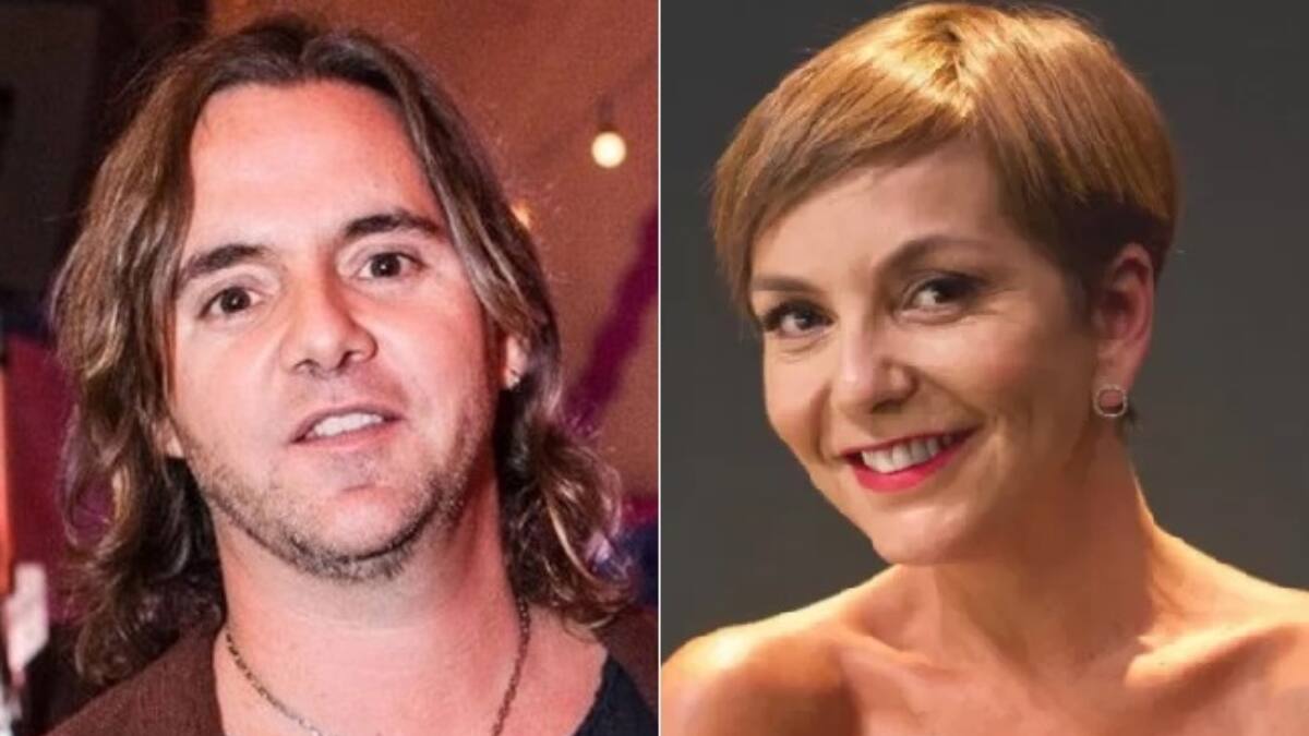 “Entre Pin Pon y Sarita Vásquez”: Sebastián Eyzaguirre se lanza con todo contra Fran García-Huidobro