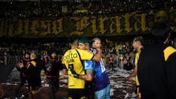 Atención Colo Colo, la U y la UC: las 4 figuras de Coquimbo que amenazan con liderar el éxodo 2026