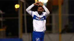 Sebastián Jaime recuerda cómo lloraban en Universidad Católica por no ganar títulos y su gran dolor con Unión Española