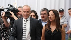 Un posible regreso y un campeón de América: 5 posibles ministros del Deporte en el gobierno de José Antonio Kast