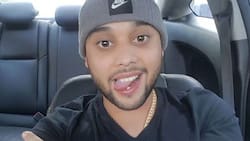 “Deben estar botados”: Capítulo de “Enigma” reproduce audio relacionado con la muerte del “Cangri”