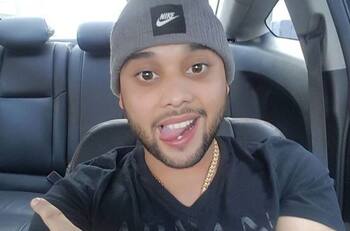 “Deben estar botados”: Capítulo de “Enigma” reproduce audio relacionado con la muerte del “Cangri”