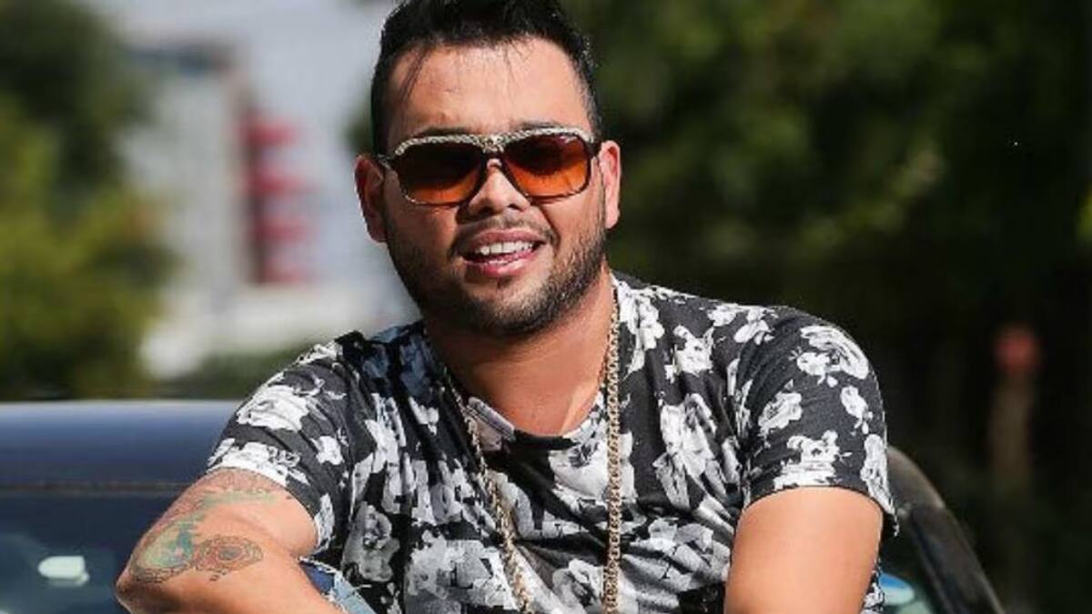 Muerte del “Cangri”: Estas son las tres teorías de su fallecimiento reveladas en “Enigma”
