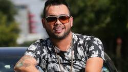 Muerte del “Cangri”: Estas son las tres teorías de su fallecimiento reveladas en “Enigma”