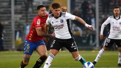 Llegó recién a su club y tuvo que pedirle disculpas a los hinchas: “Soy humano”