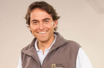 “Papá, a la vaca eso le duele”: Sebastián “Lindorfo” Jiménez relata cómo su hija le hizo cambiar de opinión sobre el rodeo